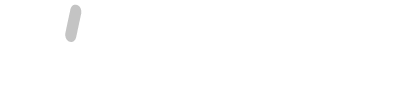 Logo Nutrimex