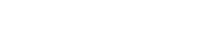 Logo alternativo 1