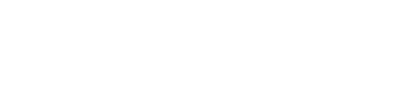 Logo alternativo 3